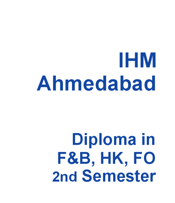 ihma_FB_KH_FO_2ndSm